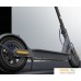 Электросамокат Xiaomi Mi Electric Scooter 3 BHR4853GL (gravity gray). Фото №3