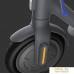 Электросамокат Xiaomi Mi Electric Scooter 3 BHR4853GL (gravity gray). Фото №4