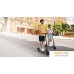 Электросамокат Xiaomi Mi Electric Scooter 3 BHR4853GL (gravity gray). Фото №6