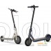 Электросамокат Xiaomi Mi Electric Scooter 3 BHR4853GL (gravity gray). Фото №9