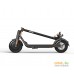 Электросамокат Ninebot KickScooter F30P. Фото №3