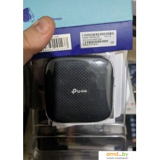 USB-хаб  TP-Link UH400