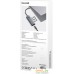 USB-хаб  Baseus Flite Series 4-Port USB-A Hub B0005280A813-01. Фото №7