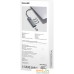 USB-хаб  Baseus Flite Series 4-Port USB-C Hub B0005280A813-03. Фото №11