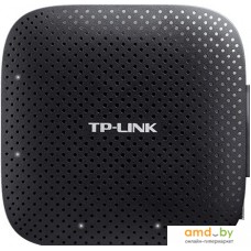 USB-хаб  TP-Link UH400