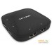 USB-хаб  TP-Link UH400. Фото №3