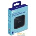 USB-хаб  TP-Link UH400. Фото №8