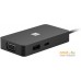 Док-станция Microsoft USB-C Travel Hub SWV-00003. Фото №1