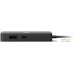 Док-станция Microsoft USB-C Travel Hub SWV-00003. Фото №3