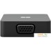 Док-станция Microsoft USB-C Travel Hub SWV-00003. Фото №4