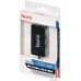 USB-хаб Buro BU-HUB4-U2.0-Slim. Фото №4