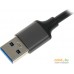 USB-хаб  D-Link DUB-1325/A2A. Фото №9