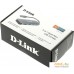 USB-хаб  D-Link DUB-1325/A2A. Фото №11