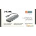 USB-хаб  D-Link DUB-1325/A2A. Фото №12