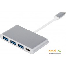 USB-хаб ATcom AT2808