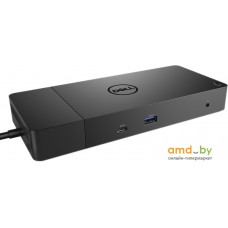 Док-станция Dell WD19 180W