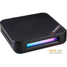 Карта видеозахвата AverMedia Live Gamer Bolt GC555