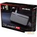 Карта видеозахвата AverMedia Live Gamer Mini GC311. Фото №6