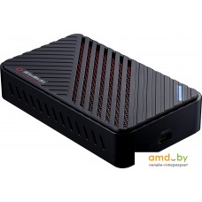 Карта видеозахвата AverMedia Live Gamer Ultra GC553