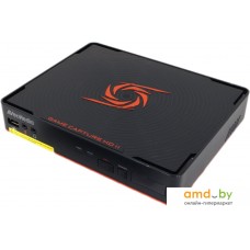 Карта видеозахвата AverMedia Game Capture HD II