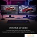 Устройство видеозахвата AverMedia Live Streamer Cap 4K BU113. Фото №5