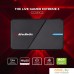 Устройство видеозахвата AverMedia Live Gamer Extreme 3 GC551G2. Фото №4