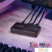 Устройство видеозахвата AverMedia Live Gamer Extreme 3 GC551G2. Фото №10