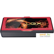 Карта видеозахвата AverMedia Live Gamer Extreme 2 GC551