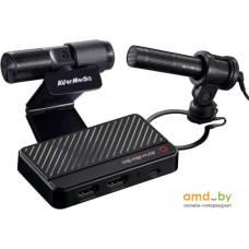 Комплект для стриминга AverMedia Live Streamer 311S BO311S