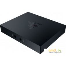 Устройство видеозахвата Razer Ripsaw HD