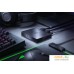 Устройство видеозахвата Razer Ripsaw HD. Фото №7