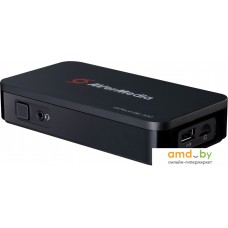 Устройство видеозахвата AverMedia EzRecorder 330 ER330