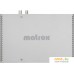 Matrox Monarch LCS. Фото №5