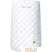 Усилитель Wi-Fi TP-Link AC750 RE200. Фото №3