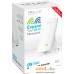 Усилитель Wi-Fi TP-Link AC750 RE200. Фото №4