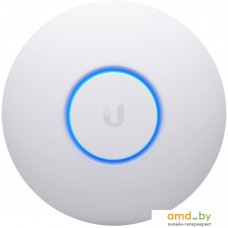 Точка доступа Ubiquiti UniFi UAP-nanoHD