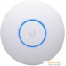 Точка доступа Ubiquiti UniFi UAP-nanoHD. Фото №1