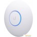 Точка доступа Ubiquiti UniFi UAP-nanoHD. Фото №2