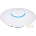 Точка доступа Ubiquiti UniFi UAP-nanoHD (5 шт.). Фото №4