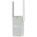 Усилитель Wi-Fi Keenetic Buddy 5 KN-3310. Фото №1