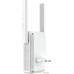 Усилитель Wi-Fi Keenetic Buddy 5 KN-3310. Фото №3