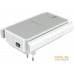 Усилитель Wi-Fi Keenetic Buddy 5 KN-3310. Фото №4