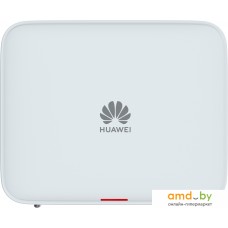 Точка доступа Huawei AirEngine 6760R-51