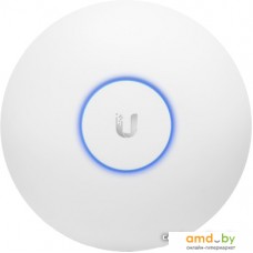 Точка доступа Ubiquiti UniFi AC Pro