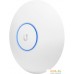 Точка доступа Ubiquiti UniFi AC Pro. Фото №2