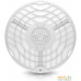 Ubiquiti airFiber 60 LR. Фото №6