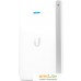 Ubiquiti UniFi In-Wall HD. Фото №2