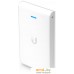 Ubiquiti UniFi In-Wall HD. Фото №3