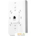 Ubiquiti UniFi In-Wall HD. Фото №4