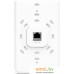 Ubiquiti UniFi In-Wall HD. Фото №5